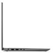Ноутбук Lenovo IdeaPad 3 15IAU7 (82RK00MERK)