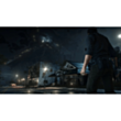 Диск Playstation 4 (The Evil Within 2)