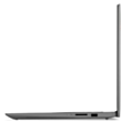 Ноутбук Lenovo IdeaPad 3 15IAU7 (82RK00MERK)