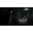 Диск Playstation 4 (The Evil Within 2)