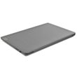 Ноутбук Lenovo IdeaPad 3 15IAU7 (82RK00MERK)