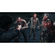 Диск Playstation 4 (The Evil Within 2)