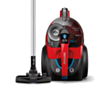 Пылесос  Philips FC9728/01