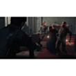 Диск Playstation 4 (The Evil Within 2)
