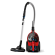 Пылесос  Philips FC9728/01