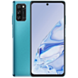 Blackview A100 6/128 GB Blue