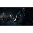 Диск Playstation 4 (The Evil Within 2)