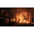 Диск Playstation 4 (The Evil Within 2)