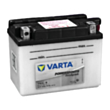 Varta Moto 4 Ah 12V YB4L-B (Powersports Freshpack)