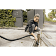Пылесос Karcher WD 2 Plus V-12/4/18/C (YYY) EU