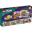 LEGO Friends Organic Grocery Store 41729 / 5702017415055