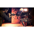 Диск Playstation 4 (The Evil Within 2)