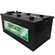 TENAX 200AH R+ / TE64N	