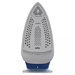 Парогенератор Braun IS5145BK