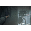 Диск Playstation 4 (The Evil Within 2)