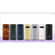 Energizer E280 S Black
