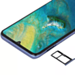 HUAWEI Nova Y70 4/64 GB Crystal Blue