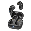 Qulaqlıq SBS Twin Black Gem Earbuds / TEEARTWSBLGEMBTK