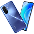 HUAWEI Nova Y70 4/64 GB Crystal Blue