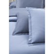Tekstil yataq dəsti Sarev Fancy Stripe NT CK 2Y D K Variant 4