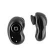 Qulaqlıq SBS Twin Black Gem Earbuds / TEEARTWSBLGEMBTK