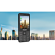 Energizer E280 S Black
