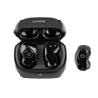 Qulaqlıq SBS Twin Black Gem Earbuds / TEEARTWSBLGEMBTK