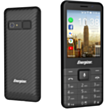 Energizer E280 S Black