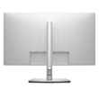 Monitor Dell UltraSharp 27 U2722DE (210-AYUJ)