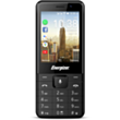 Energizer E280 S Black