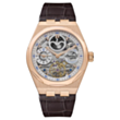Часы Ingersoll The Broadway Dual Time Automatic I12904