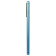 Xiaomi Redmi Note 11 4/128 GB Star Blue