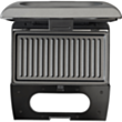 Sendviç düzəldən Gorenje SM703GCG