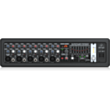 Behringer PMP550M Europower