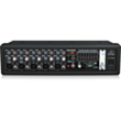 Behringer PMP550M Europower