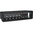 Behringer PMP550M Europower