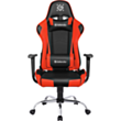 Gaming Chair Defender Azgard / 64358