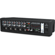 Behringer PMP550M Europower