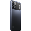 Poco X5 5G 8/256 GB Black