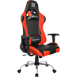 Gaming Chair Defender Azgard / 64358