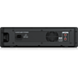 Behringer PMP550M Europower