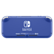 Nintendo Switch Lite Blue