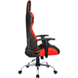 Gaming Chair Defender Azgard / 64358
