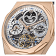 Часы Ingersoll The Broadway Dual Time Automatic I12904