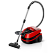 Yuyucu tozsoran Bosch BWD421PET