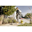 Пылесос Karcher WD 2 Plus V-12/4/18/C (YYY) EU