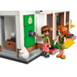 LEGO Friends Organic Grocery Store 41729 / 5702017415055