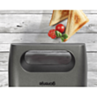 Sendviç düzəldən Gorenje SM703GCG