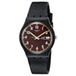 Swatch Originals Gent GB753