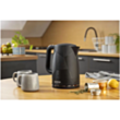 Чайник Gorenje K17BGH